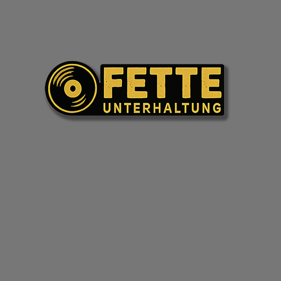 Kneipche Mainz