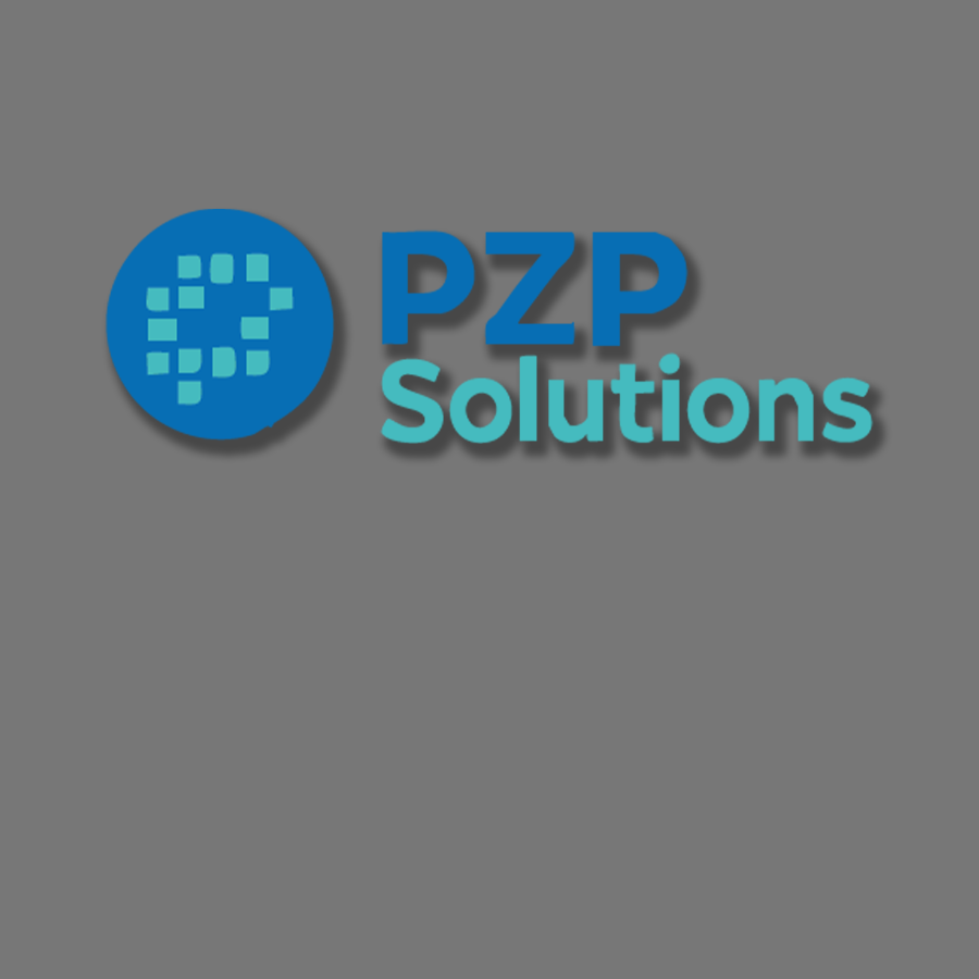 pzp-solutions